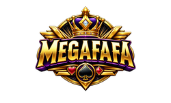 LOGO situs judi slot murah